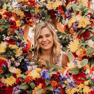 Meet your Posher, Faith